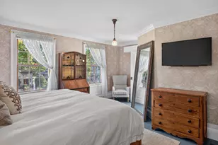 158 Main St, Sandwich, MA 02563 - Photo 32
