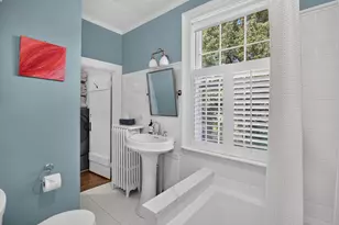 158 Main St, Sandwich, MA 02563 - Photo 46