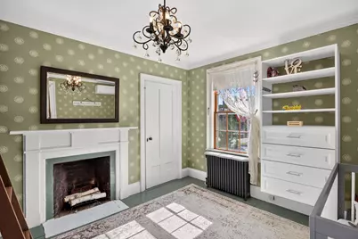 158 Main Street, Sandwich, MA 02563 - Photo 40