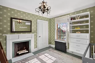 158 Main St, Sandwich, MA 02563 - Photo 40