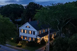 158 Main St, Sandwich, MA 02563 - Photo 68