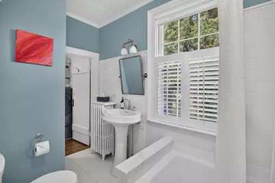 158 Main Street, Sandwich, MA 02563 - Photo 46