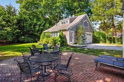 158 Main Street, Sandwich, MA 02563 - Photo 54