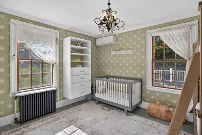 158 Main Street, Sandwich, MA 02563 - Photo 38