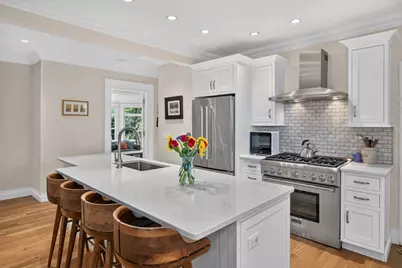 158 Main Street, Sandwich, MA 02563 - Photo 10