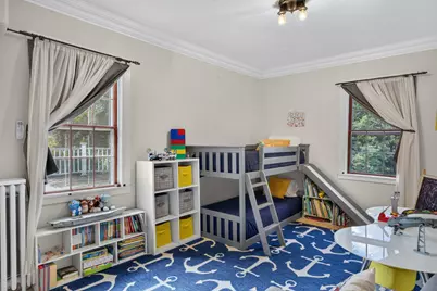 158 Main Street, Sandwich, MA 02563 - Photo 44