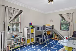 158 Main St, Sandwich, MA 02563 - Photo 44