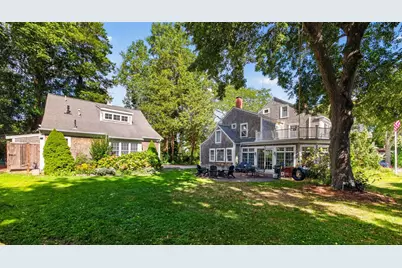 158 Main Street, Sandwich, MA 02563 - Photo 62