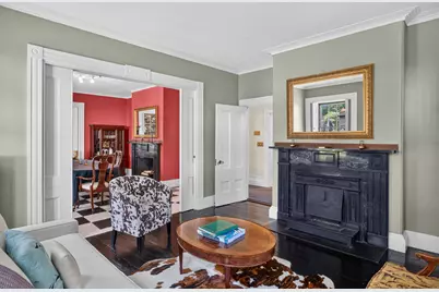158 Main Street, Sandwich, MA 02563 - Photo 14