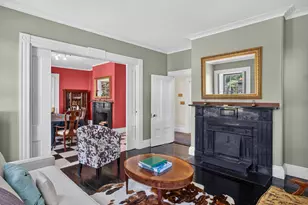158 Main St, Sandwich, MA 02563 - Photo 14