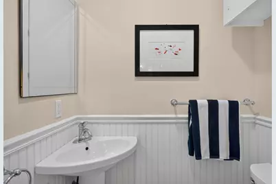 158 Main Street, Sandwich, MA 02563 - Photo 30