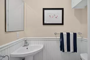 158 Main St, Sandwich, MA 02563 - Photo 30