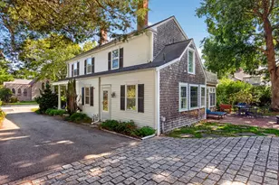 158 Main St, Sandwich, MA 02563 - Photo 50