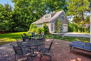 158 Main St, Sandwich, MA 02563 - Photo 54