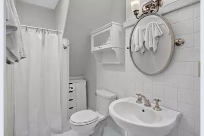 158 Main Street, Sandwich, MA 02563 - Photo 42