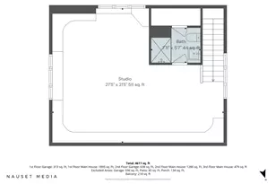 158 Main St, Sandwich, MA 02563 - Photo 74