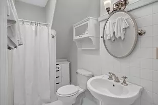 158 Main St, Sandwich, MA 02563 - Photo 42