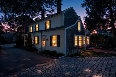158 Main Street, Sandwich, MA 02563 - Photo 70