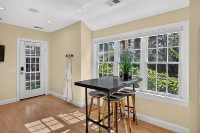 158 Main Street, Sandwich, MA 02563 - Photo 56