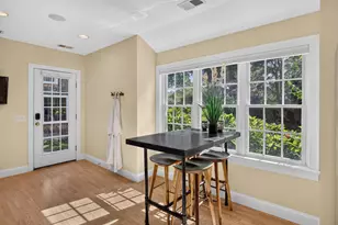 158 Main St, Sandwich, MA 02563 - Photo 56