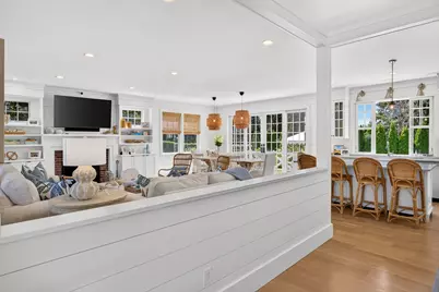 26 Chatham Heights Road, Chatham, MA 02633 - Photo 8