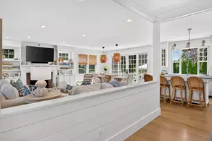 26 Chatham Heights Rd, Chatham, MA 02633 - Photo 8