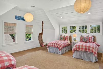 26 Chatham Heights Road, Chatham, MA 02633 - Photo 38
