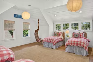 26 Chatham Heights Rd, Chatham, MA 02633 - Photo 38