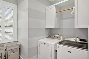 26 Chatham Heights Rd, Chatham, MA 02633 - Photo 24