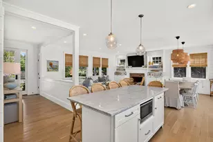 26 Chatham Heights Rd, Chatham, MA 02633 - Photo 20