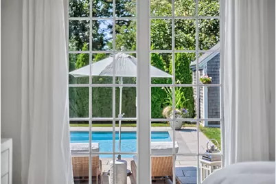 26 Chatham Heights Road, Chatham, MA 02633 - Photo 26