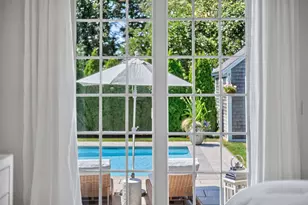 26 Chatham Heights Rd, Chatham, MA 02633 - Photo 26