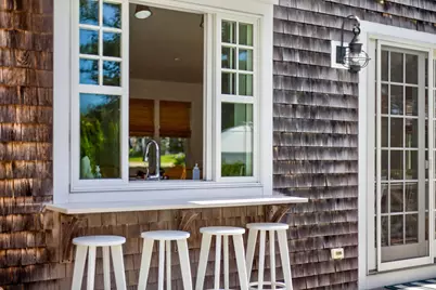 26 Chatham Heights Road, Chatham, MA 02633 - Photo 60