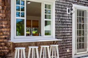 26 Chatham Heights Rd, Chatham, MA 02633 - Photo 60