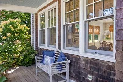26 Chatham Heights Road, Chatham, MA 02633 - Photo 6