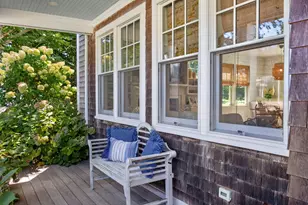 26 Chatham Heights Rd, Chatham, MA 02633 - Photo 6