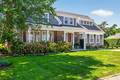 26 Chatham Heights Road, Chatham, MA 02633 - Photo 4