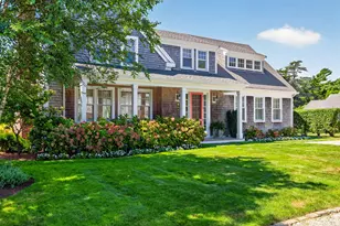 26 Chatham Heights Rd, Chatham, MA 02633 - Photo 4