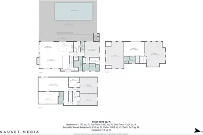 26 Chatham Heights Road, Chatham, MA 02633 - Photo 68