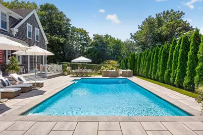 26 Chatham Heights Road, Chatham, MA 02633 - Photo 50