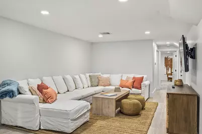 26 Chatham Heights Road, Chatham, MA 02633 - Photo 42