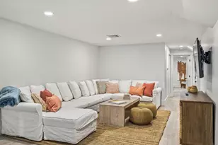 26 Chatham Heights Rd, Chatham, MA 02633 - Photo 42