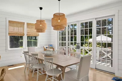 26 Chatham Heights Road, Chatham, MA 02633 - Photo 16