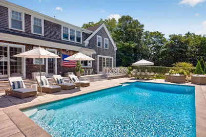 26 Chatham Heights Road, Chatham, MA 02633 - Photo 2