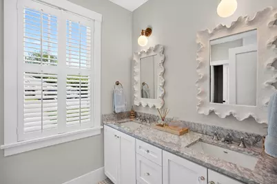 26 Chatham Heights Road, Chatham, MA 02633 - Photo 28