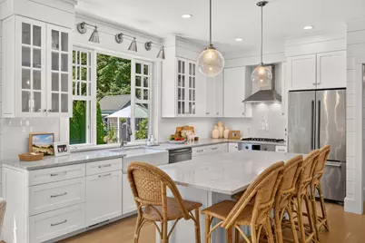 26 Chatham Heights Road, Chatham, MA 02633 - Photo 18