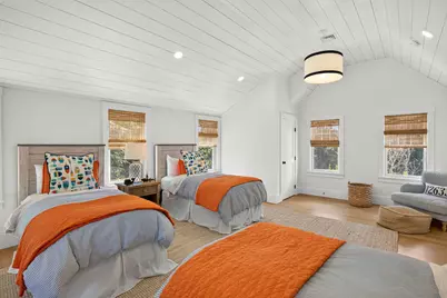 26 Chatham Heights Road, Chatham, MA 02633 - Photo 34