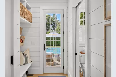 26 Chatham Heights Road, Chatham, MA 02633 - Photo 22