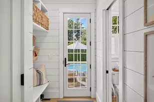 26 Chatham Heights Rd, Chatham, MA 02633 - Photo 22