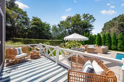 26 Chatham Heights Road, Chatham, MA 02633 - Photo 46